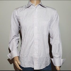 Burberry of London Dress shirt